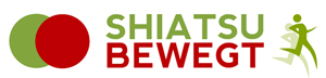 Shiatsu bewegt - www.shiatsu-ebensee.at - Marion Ellmauer